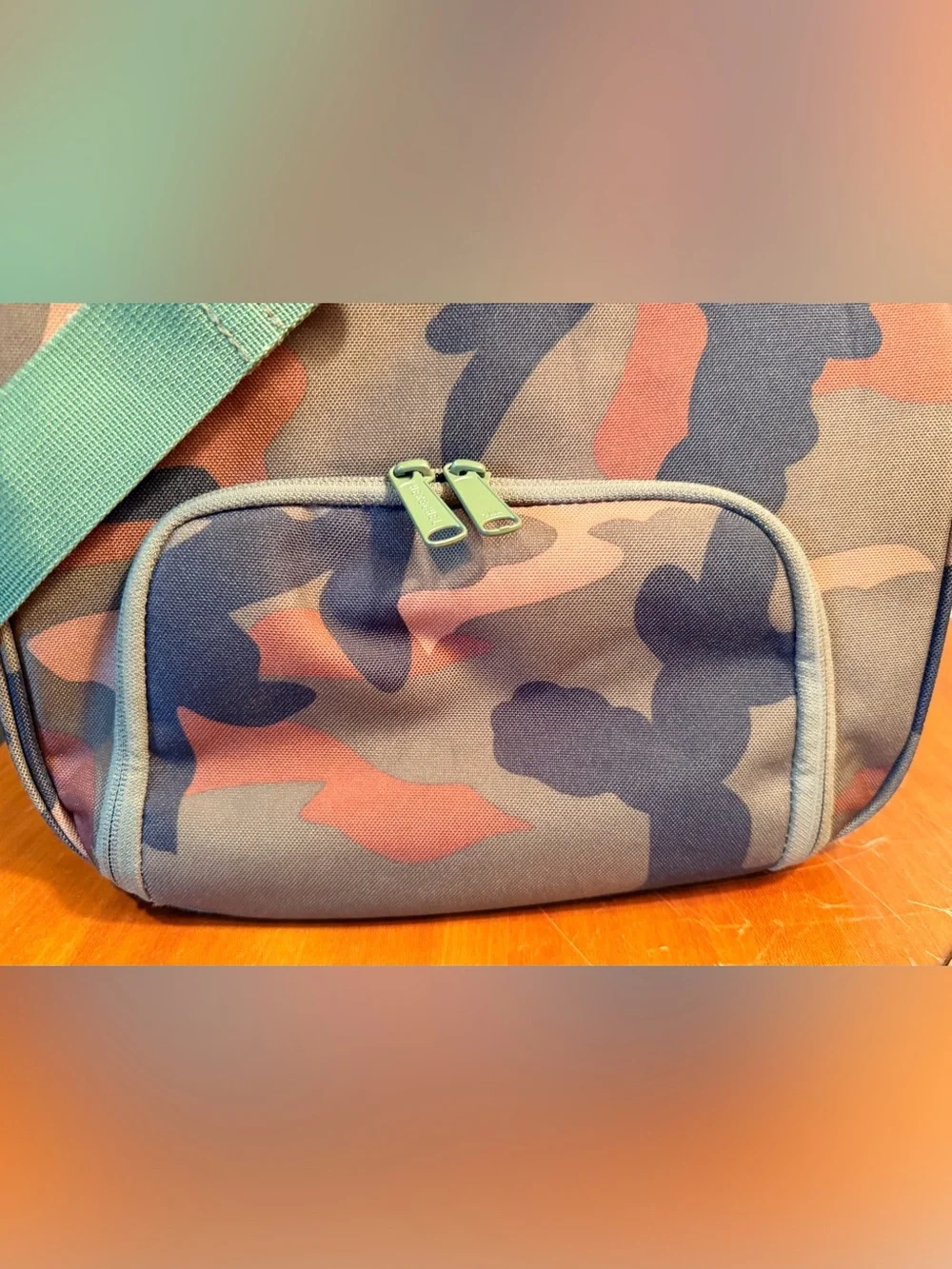 Herschel Supply Company herschel supply